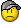 Cap_PDT_01_11 Cap_PDT_01_11