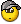 Cap_PDT_01_12 Cap_PDT_01_12
