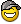 Cap_PDT_01_18 Cap_PDT_01_18