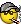 Cap_PDT_01_22 Cap_PDT_01_22