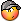Cap_PDT_01_23 Cap_PDT_01_23