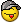 Cap_PDT_01_26 Cap_PDT_01_26