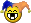 Smilie_PDT :pirate: