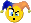 Smilie_PDT :hep: