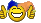 Smilie_PDT :gg2: