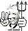 PDT_002 PDT_002