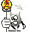PDT_040 PDT_040