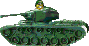 PDT_Armataz_02_47 PDT_Armataz_02_47