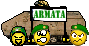 PDT_Armataz_02_50 PDT_Armataz_02_50