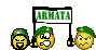 PDT_Armataz_02_51 PDT_Armataz_02_51