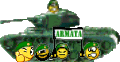 PDT_Armataz_02_53 PDT_Armataz_02_53