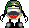 PDT_Armataz_04 PDT_Armataz_04
