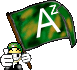 PDT_Armataz_56 PDT_Armataz_56