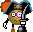 [smilie=pdt_piratz_15.gif]