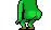 Orc ass :orcass: