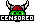 Censuré :censored:
