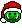 Santa :santa: