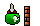 Wall bash :wallbash: