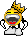 [smilie=smiliz_kingz_pdt_14.gif]